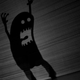 Illustration for article titled Shooting Challenge: Shadows (Part 2)